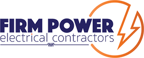 Firm Power Electrical Contractors Ltd